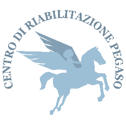 pegasoriabilitazione.it